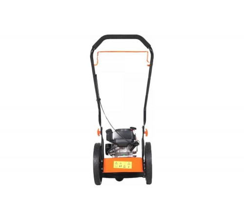 Бензиновый колесный триммер YARD FOX 56WT Бензиновый колесный триммер YARD FOX 56WT