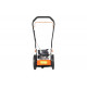 Бензиновый колесный триммер YARD FOX 56WT