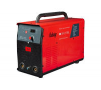 Сварочный инвертор FUBAG IN 316 T CEL, 31467