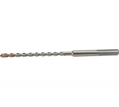 KRAFTOOL 12 х 340 мм, SDS-max, бур по бетону 29317-340-12 KRAFTOOL 12 х 340 мм, SDS-max, бур по бетону 29317-340-12