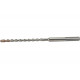 KRAFTOOL 12 х 340 мм, SDS-max, бур по бетону 29317-340-12