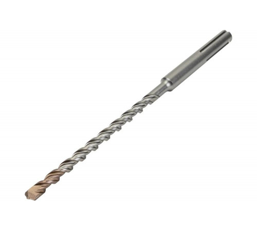 KRAFTOOL 12 х 340 мм, SDS-max, бур по бетону 29317-340-12 KRAFTOOL 12 х 340 мм, SDS-max, бур по бетону 29317-340-12