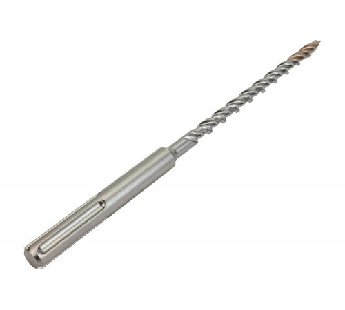 KRAFTOOL 12 х 340 мм, SDS-max, бур по бетону 29317-340-12 KRAFTOOL 12 х 340 мм, SDS-max, бур по бетону 29317-340-12