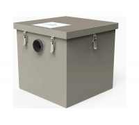 Жироуловитель серии Экосети Профи ОВ 1.5-175 ОВ15175П