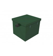 Жироуловитель Alta Group Alta-M-In 1,0-60