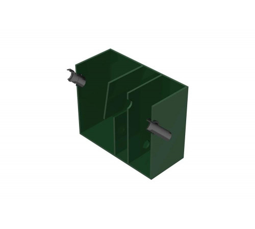 Жироуловитель Alta Group Alta-M-In 1,0-60 Жироуловитель Alta Group Alta-M-In 1,0-60