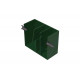 Жироуловитель Alta Group Alta-M-In 1,0-60