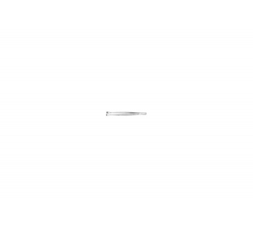 Монтажный пинцет KNIPEX KN-9234115 Монтажный пинцет KNIPEX KN-9234115