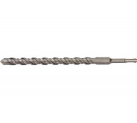 Бур по бетону SDS-plus (20х310 мм) Elitech 1820.029900