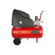 Поршневой компрессор Fubag OL 195/24 CM1.5 A6CC304KOA601 (A6CC304KOA092)