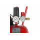 Поршневой компрессор Fubag OL 195/24 CM1.5 A6CC304KOA601 (A6CC304KOA092)