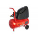 Поршневой компрессор Fubag OL 195/24 CM1.5 A6CC304KOA601 (A6CC304KOA092)