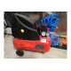 Поршневой компрессор Fubag OL 195/24 CM1.5 A6CC304KOA601 (A6CC304KOA092)