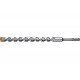 KRAFTOOL 16 х 260 мм, бур SDS-plus 29320-260-16_z02