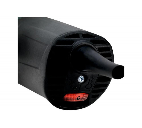 Угловая шлифмашина Metabo WEV 17-150 Quick 600473000 Угловая шлифмашина Metabo WEV 17-150 Quick 600473000