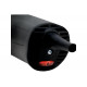 Угловая шлифмашина Metabo WEV 17-150 Quick 600473000