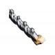 KRAFTOOL 16 х 260 мм, бур SDS-plus 29320-260-16_z02