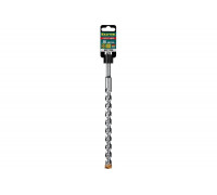 Бур SDS-plus (16х250 мм) Kraftool 29320-260-16_z02