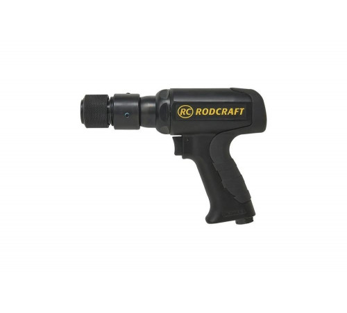 Пневмозубило RODCRAFT 5185 8951000152 Пневмозубило RODCRAFT 5185 8951000152