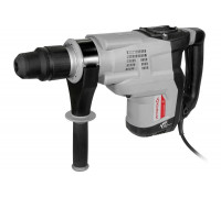 Перфоратор Интерскол ПВ-50/1500ЭВ SDS max 829.1.0.70