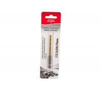 Сверло по металлу (3.5х39х70 мм; HSS-TIN; HEX1/4) ELITECH 1820.106900