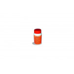 Пастообразный флюс ROSOL 3 Rothenberger 45225