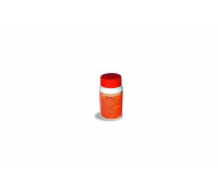Пастообразный флюс ROSOL 3 Rothenberger 45225