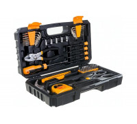 Набор инструментов для дома DEKO PRO DKMT62 065-0213