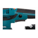Эксцентриковая шлифмашина Makita BO5041K