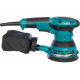 Эксцентриковая шлифмашина Makita BO5041K