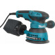 Эксцентриковая шлифмашина Makita BO5041K