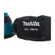 Эксцентриковая шлифмашина Makita BO5041K