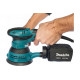 Эксцентриковая шлифмашина Makita BO5041K