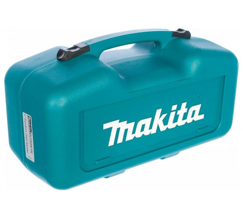 Эксцентриковая шлифмашина Makita BO5041K