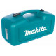 Эксцентриковая шлифмашина Makita BO5041K