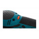 Эксцентриковая шлифмашина Makita BO5041K