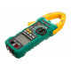 Цифровые токоизмерительные клещи Mastech MS2015A
