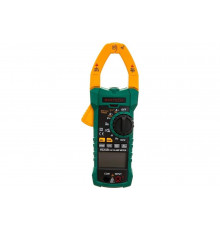 Цифровые токоизмерительные клещи Mastech MS2015A 00-00001888