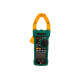 Цифровые токоизмерительные клещи Mastech MS2015A