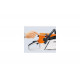 Бензопила Stihl MS 211 16" 11392000376