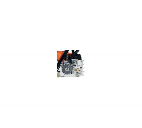 Бензопила Stihl MS 211 16" 11392000376