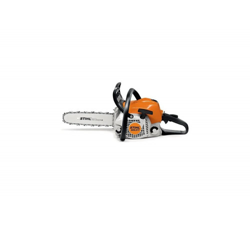 Бензопила Stihl MS 211 16" 11392000376
