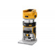 Фрезер DEWALT 18.0 В XR DCW604N-XJ