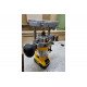 Фрезер DEWALT 18.0 В XR DCW604N-XJ