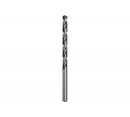 KRAFTOOL Ø 4 х 75 мм, HSS-G, сталь М2 (S6-5-2), класс A, сверло по металлу 29651-4 Pro KRAFTOOL Ø 4 х 75 мм, HSS-G, сталь М2 (S6-5-2), класс A, сверло по металлу 29651-4 Pro