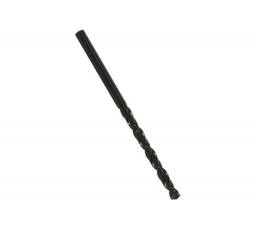 KRAFTOOL Ø 4 х 75 мм, HSS-G, сталь М2 (S6-5-2), класс A, сверло по металлу 29651-4 Pro KRAFTOOL Ø 4 х 75 мм, HSS-G, сталь М2 (S6-5-2), класс A, сверло по металлу 29651-4 Pro