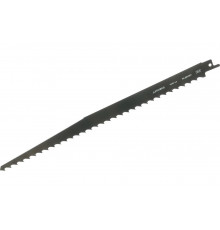 Полотно 300/280 мм (тип S617K; Cr-V) для сабельной электроножовки STAYER 159457-8.5