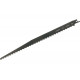 Полотно 300/280 мм (тип S617K; Cr-V) для сабельной электроножовки STAYER 159457-8.5