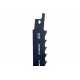 Полотно 300/280 мм (тип S617K; Cr-V) для сабельной электроножовки STAYER 159457-8.5