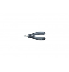 Бокорезы для электроники Knipex KN-7772115ESD